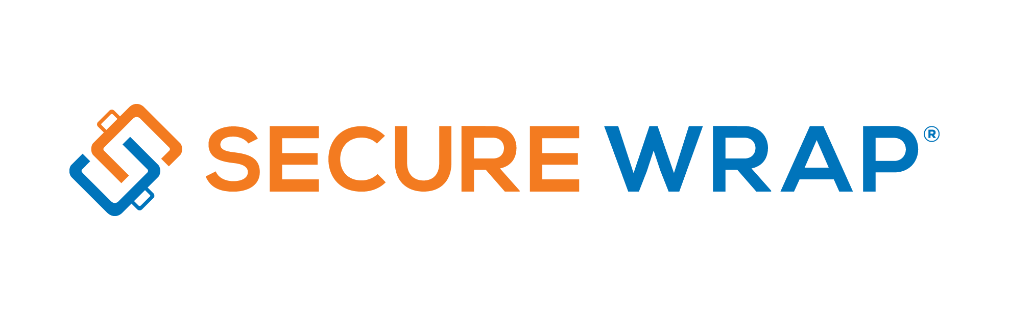 SecureWrap